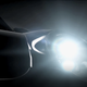 Image for article titled 2012 Porsche Carrera S teased by Need For Speed: The Run